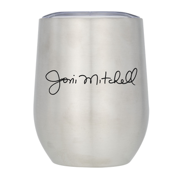 ハリウッドボウル購入 2024 Joni Mitchell 限定リトグラフ Hollywood Bowl 2024